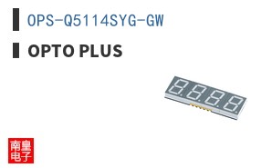 OPS-Q5114SYG-GW ͼƬ